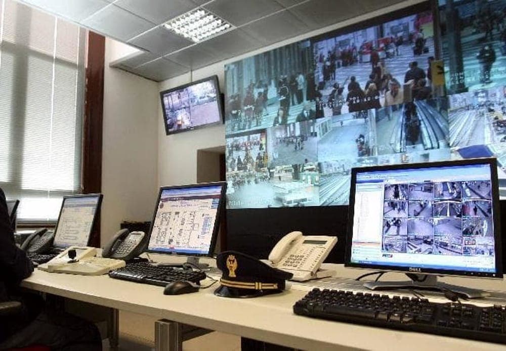 Approvati in prefettura i progetti di videosorveglianza elaborati da nove Comuni della provincia
