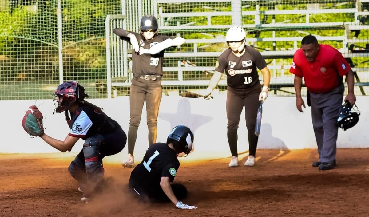L'Italposa torna allo sweep: doppia vittoria contro Pianoro e secondo posto consolidato