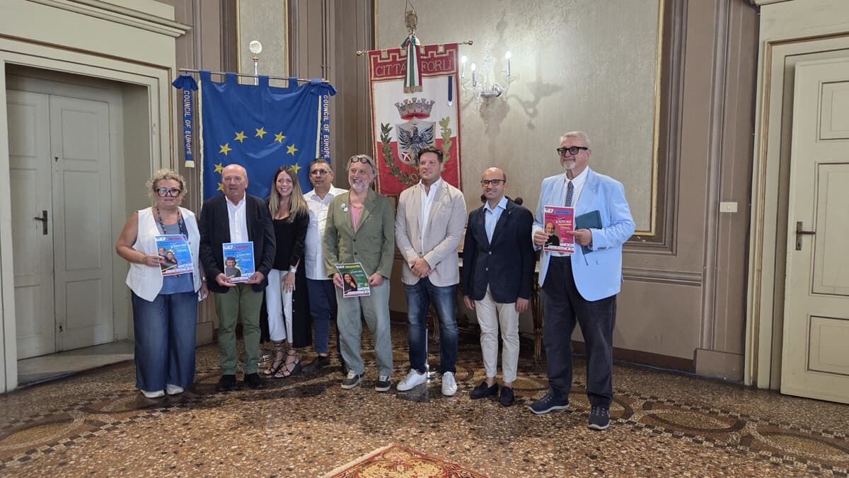 “Il Risorgimento appartiene a tutti noi": rievocazione storica con accampamenti, sfilate e antichi mestieri