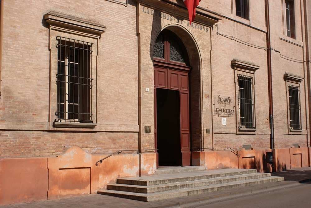 Uffici regionali a portata di cittadino: apre il nuovo sportello del Difensore civico sul territorio