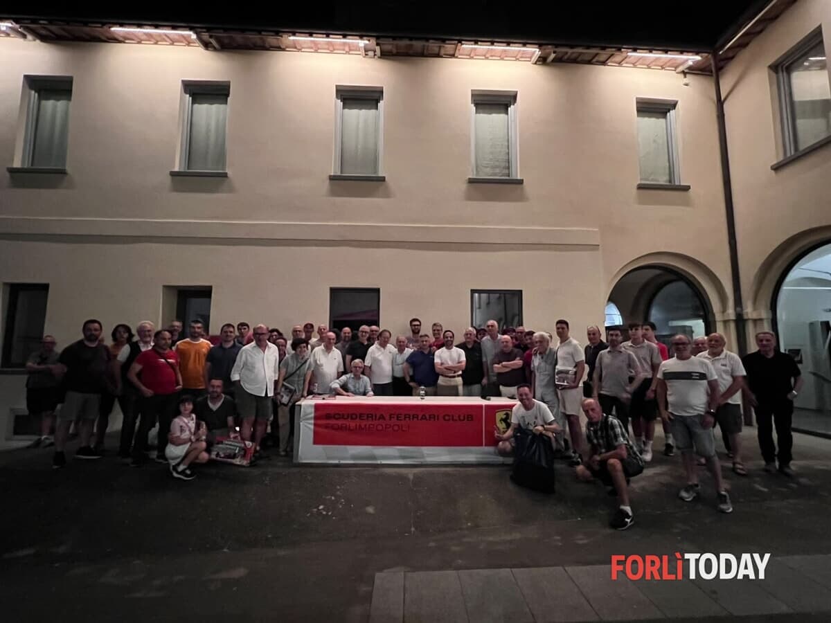 Scaloppine con Villeneuve, il "no" a Ferrari e il dramma Depailler: la F1 da brividi raccontata da Bruno Giacomelli