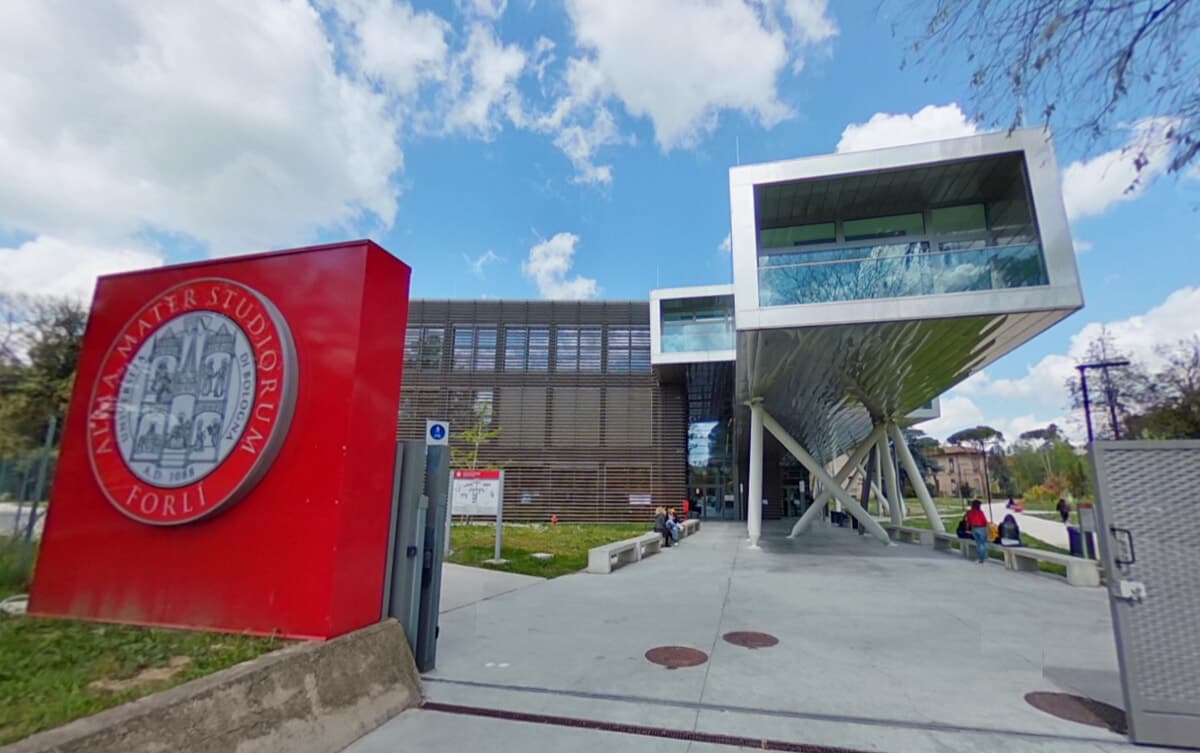 Linguaggi digitali, social media e 300 ore di tirocinio: a Forlì la nuova edizione del master in nuovi media