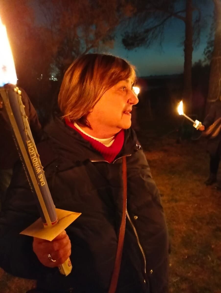 Mazziniani forlivesi protagonisti al Congresso nazionale: eletti quattro rappresentanti locali