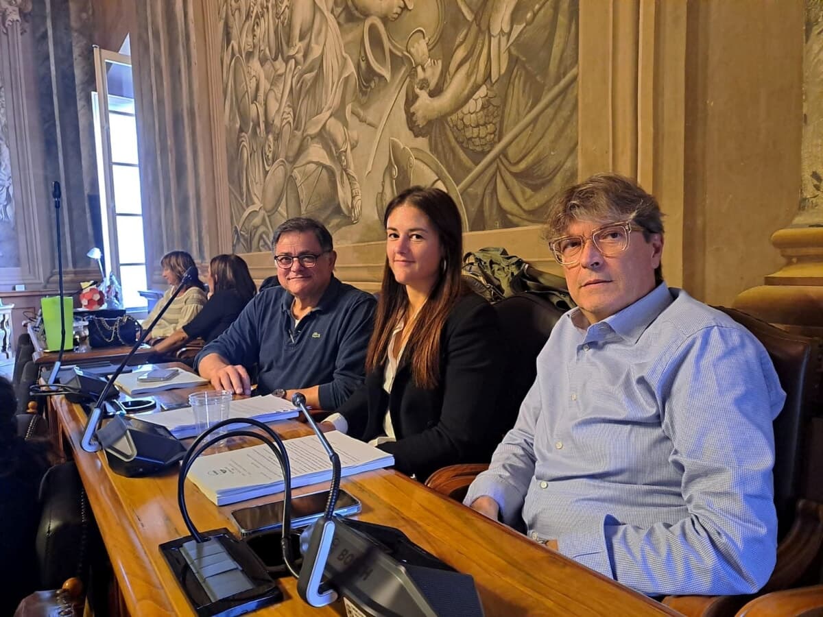 Ricostruzione post alluvione, Forza Italia: "Si faccia chiarezza sul cronoprogramma dei lavori al ponte Braldo"