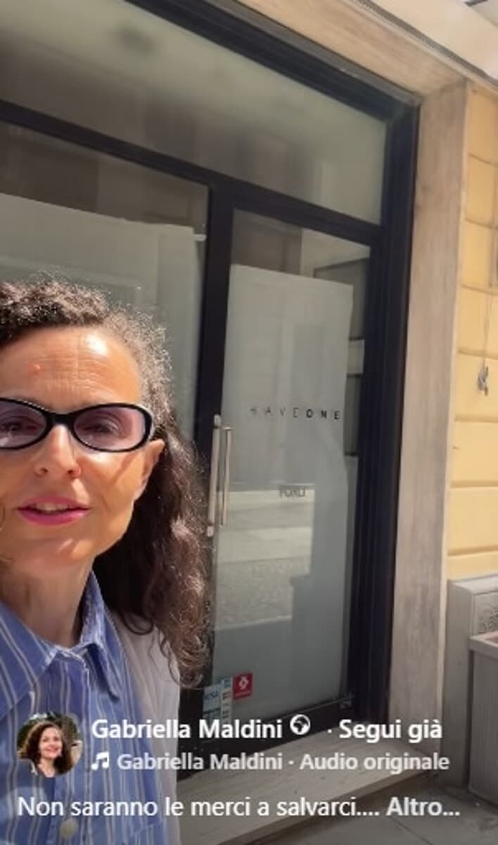 Nuove chiusure in centro: "Il modello merce-consumo ha fallito, serve una rigenerazione totale"