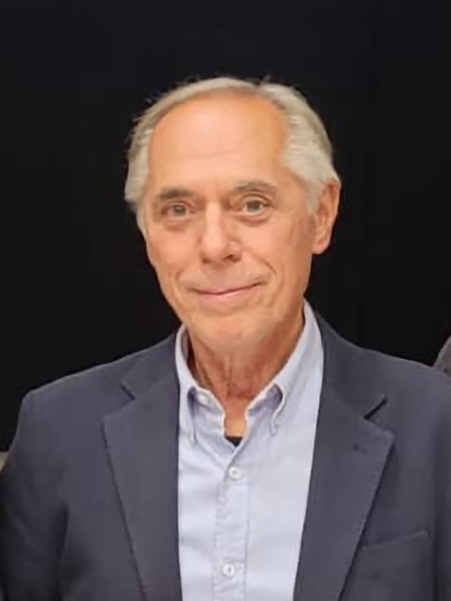 Tra ring, politica e storia locale: Maurizio Gioiello racconta il suo "Il pugile ribelle"