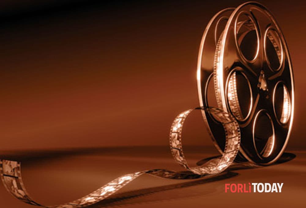 Il cinema tra gusto e parole: a Pianetto e Civitella gli ultimi appuntamenti con "Finestre sui cortili"