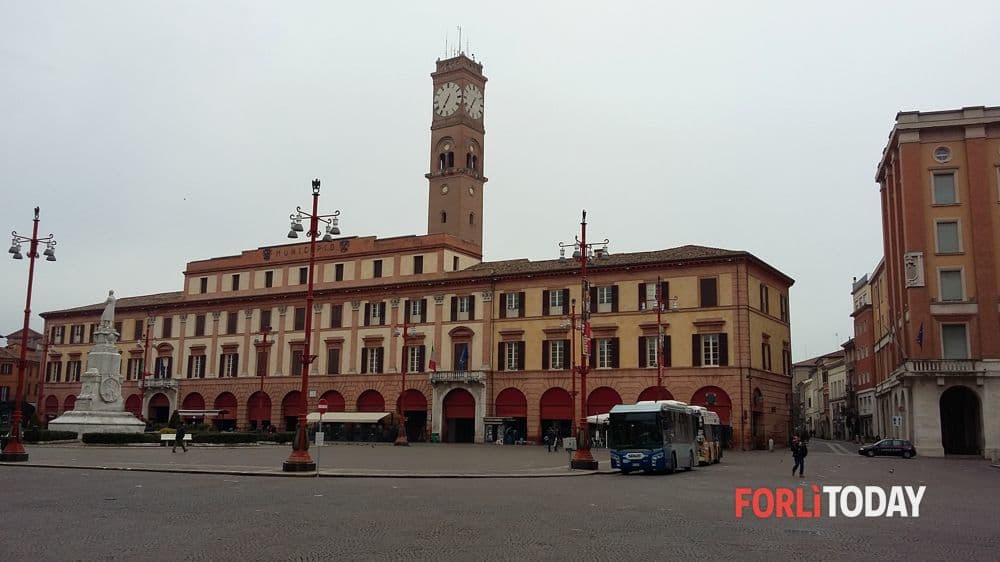 Prosegue l'iter del nuovo Piano urbanistico: 90 ettari come tetto massimo di nuove edificazioni