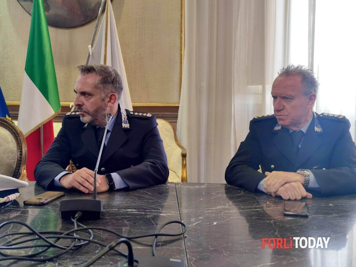 "Al vostro fianco contro le truffe": la Polizia Locale incontra i cittadini nei quartieri
