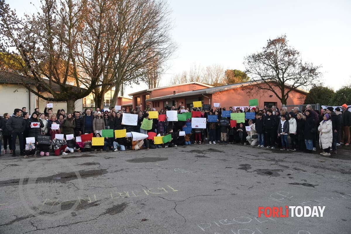 "Custodite la ricchezza costruita insieme": il grazie della dirigente Fazio prima della fusione tra gli istituti comprensivi