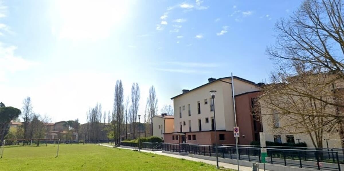 Riaprono le biblioteche di quartiere: gli orari e le novità per la ripartenza di settembre