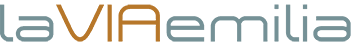 Logo Laviaemilia.png