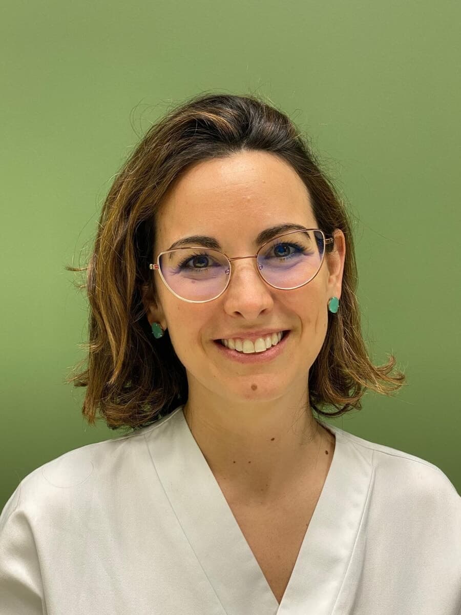 Patologie pancreatiche, Cecilia Binda eletta consigliera nel Consiglio direttivo dell'Aisp