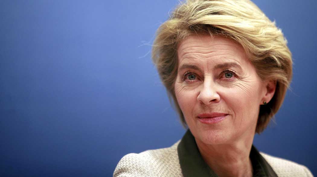 L'Unione Europea introduce il divieto social per gli under 13