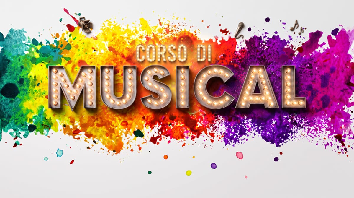 Ripartono i corsi di formazione artistica dell’Orto del Brogliaccio