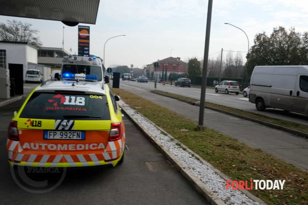 "Incidenti in viale Bologna, la prevenzione deve venire prima della cronaca"