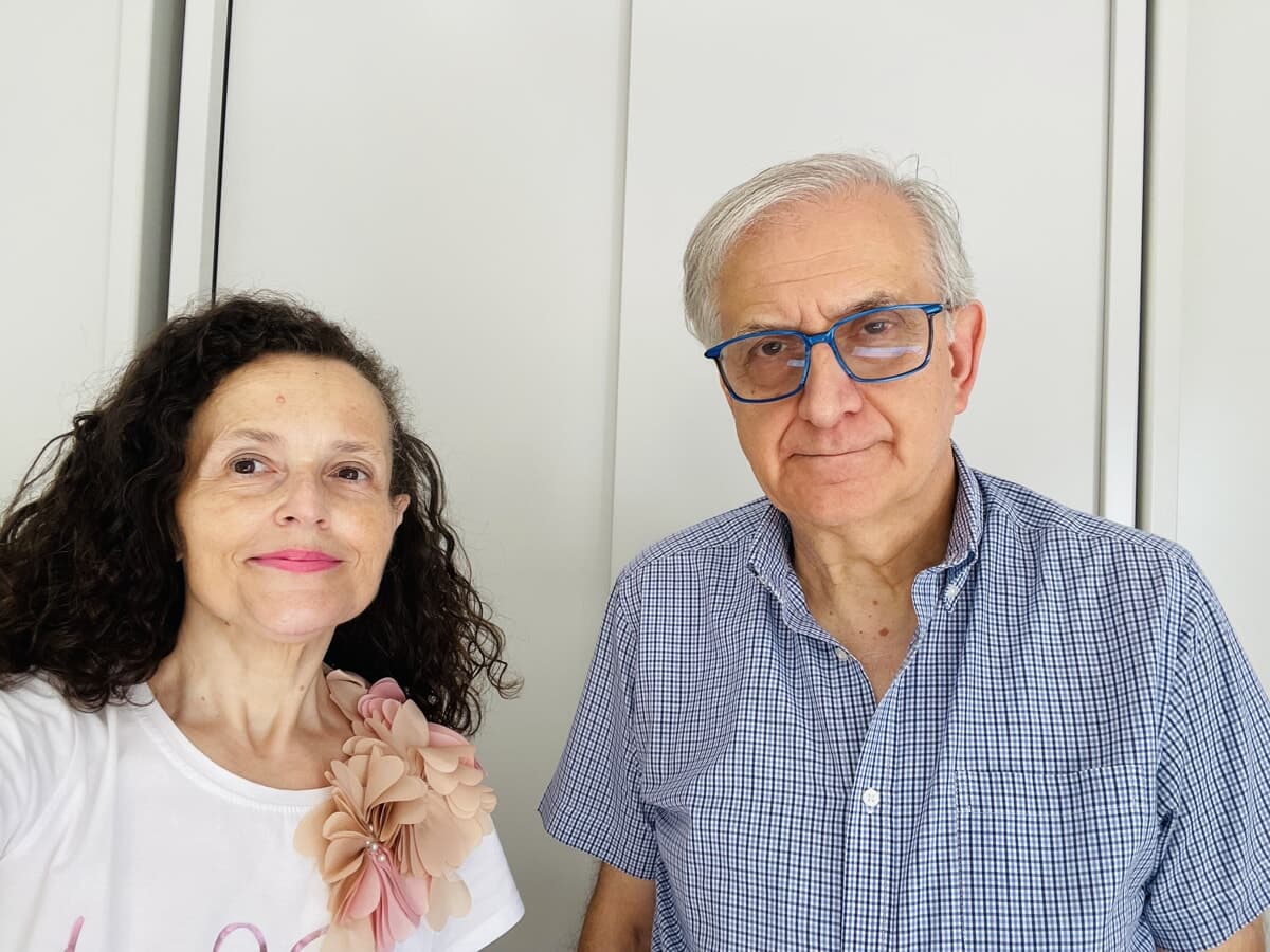 Mediazione e gestione dei conflitti: al via la rassegna promossa dal Comitato di Quartiere Resistenza