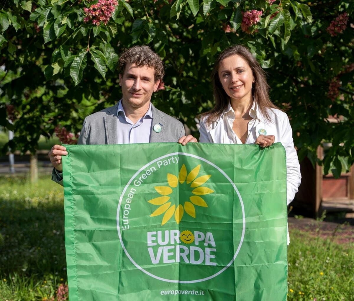 Parco Foreste Casentinesi, Europa Verde: "No alle modifiche del regolamento per prelevare l'acqua del Rabbi e del Bidente"