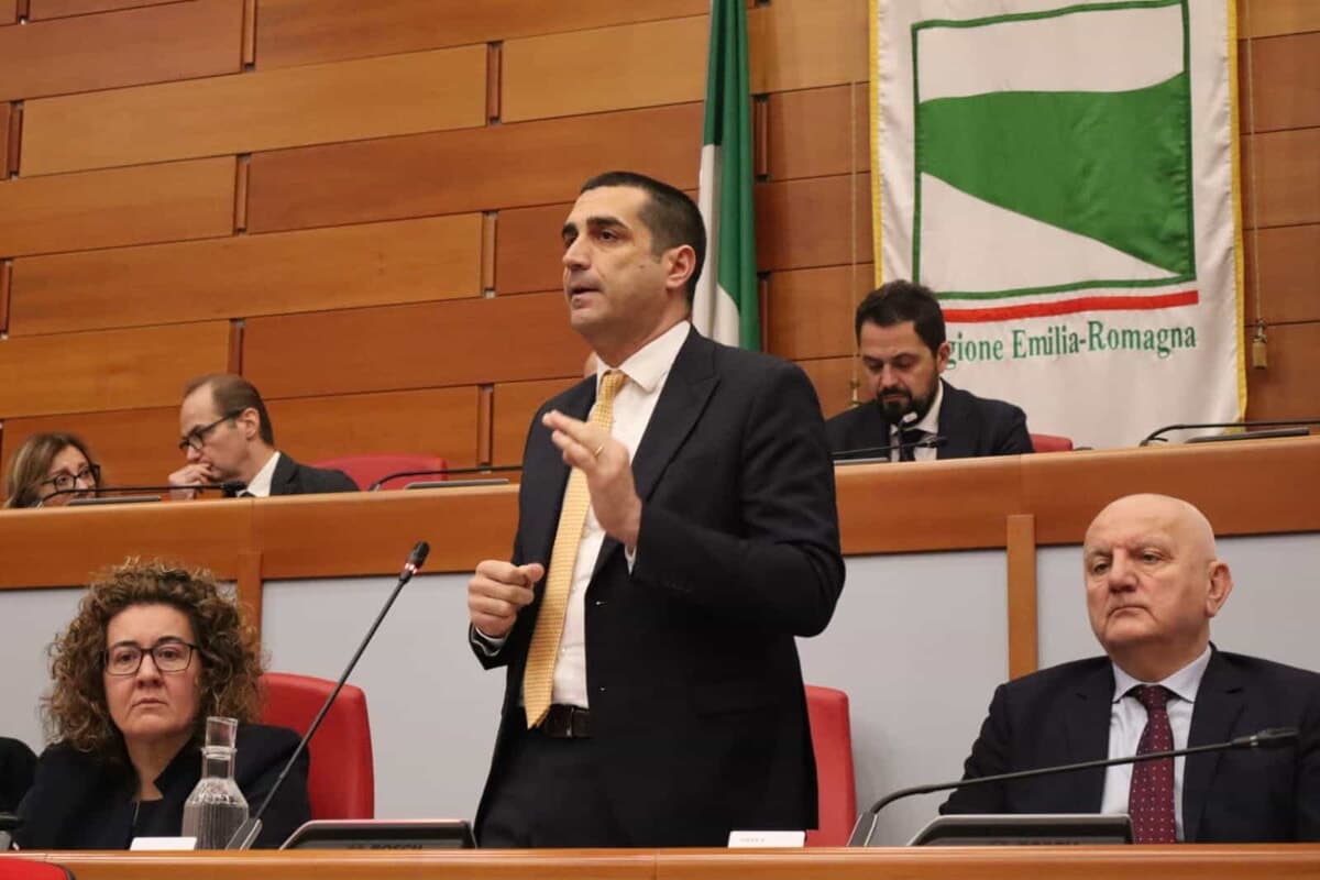 Dal piano casa alla sicurezza, la Regione approva l’assestamento di bilancio: manovra da oltre 140 milioni