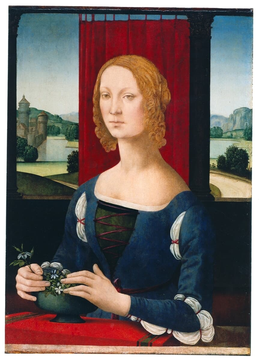 Dai Musei Civici al Louvre e agli Uffizi: i capolavori di Forlì conquistano il mondo con 180 prestiti in sei anni