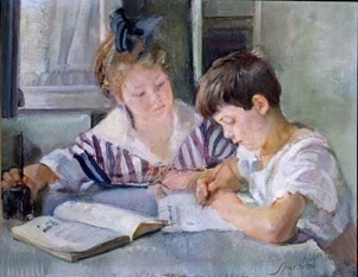 "C'è grande interesse": prorogata la mostra con i capolavori di Spadini e Menzio
