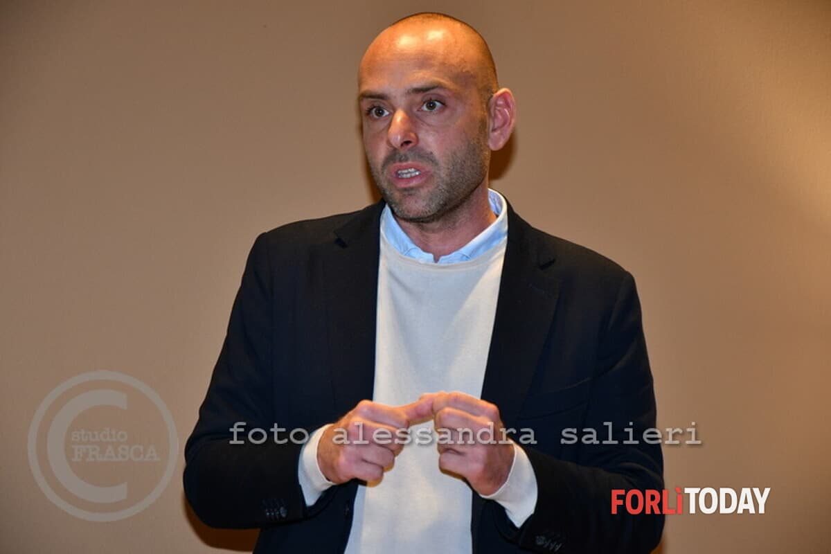 "Trasferimento a Pievesestina già deciso?": FdI interroga la Regione sul futuro dell'Irst di Meldola