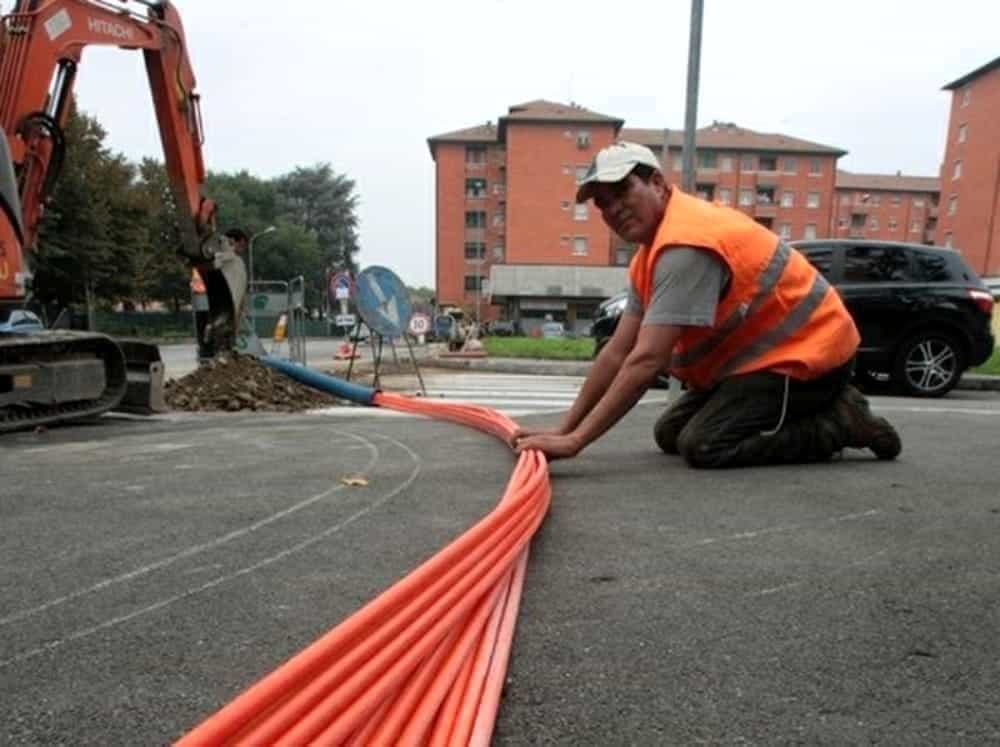 Rete elettrica a prova di clima, al via i lavori contro i blackout da calore: cantiere da oltre 300 mila euro
