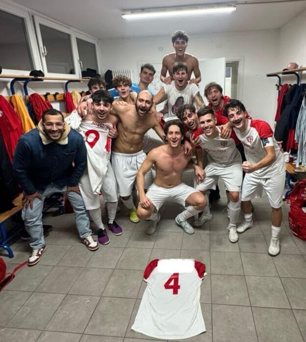Coppa Italia C1, sarà Forlì–Gatteo in semifinale: la città si prepara a un weekend di Final four