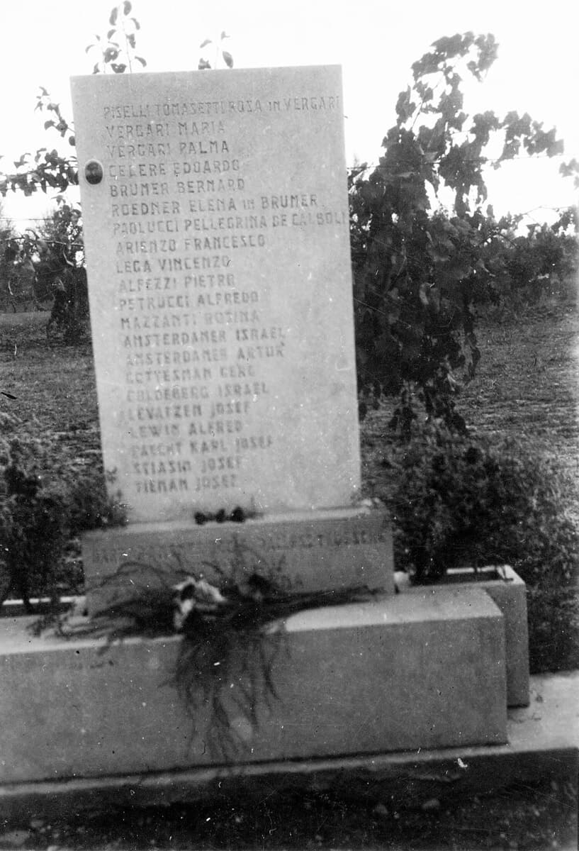 Forlì non dimentica: l'82° anniversario della strage dell'aeroporto tra memoria e giovani generazioni
