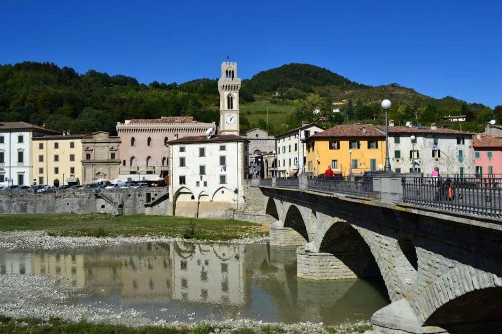Due aggressioni durante una serata di festa, i cittadini non ci stanno: organizzata una manifestazione