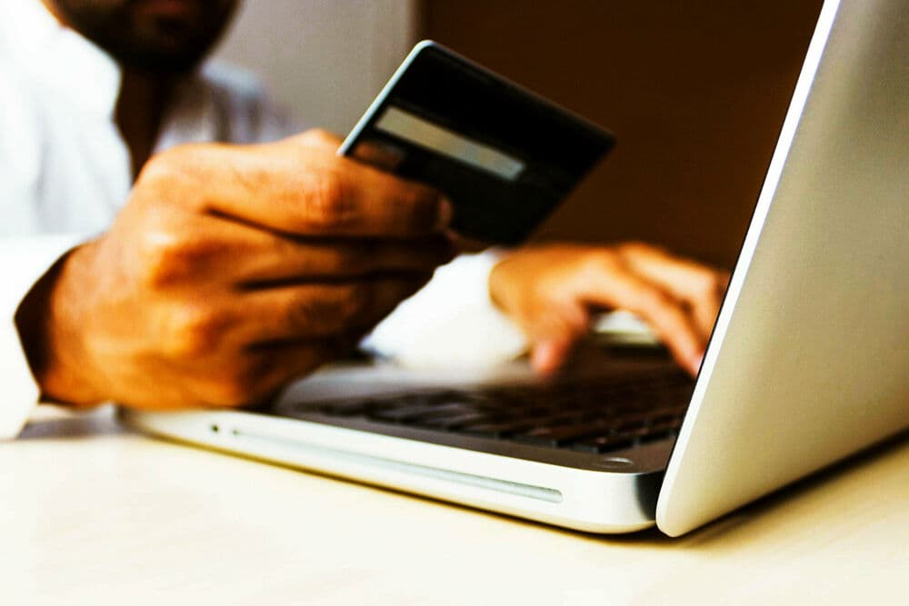 Finti aggiornamenti del Registro Imprese, allarme della Camera di commercio: "Attenzione ai tentativi di phishing"