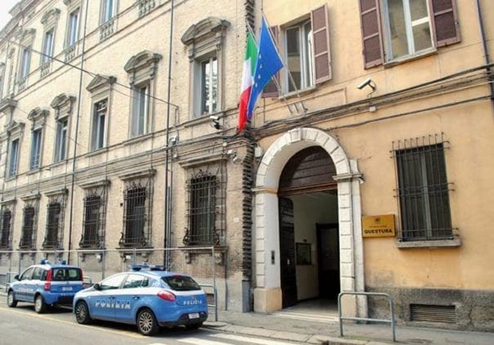 Nuova questura, Legacoop rilancia: "Serve un piano decennale per le forze dell'ordine"