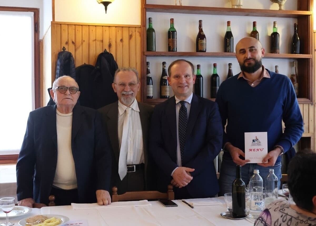 Restauro e nuovi spazi: riapre le porte a Meldola il Museo del Baco da Seta