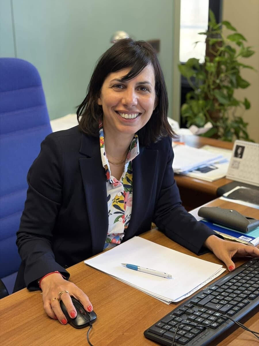 Edilizia scolastica, il Pd chiede continuità ai fondi dopo il Pnrr: "Non torniamo alle emergenze"
