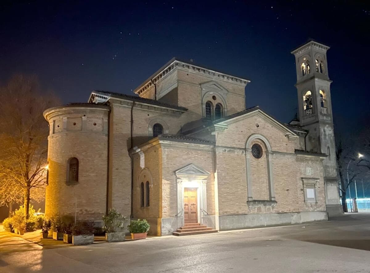 "Educare oggi, sempre e comunque": la serata per genitori, prof e allenatori sulla sfida dei giovani