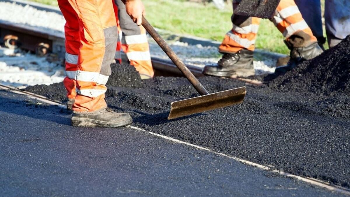 Ricostruzione post alluvione, 438 mila euro per le strade di Sant’Andrea: lavori rinviati per il maltempo