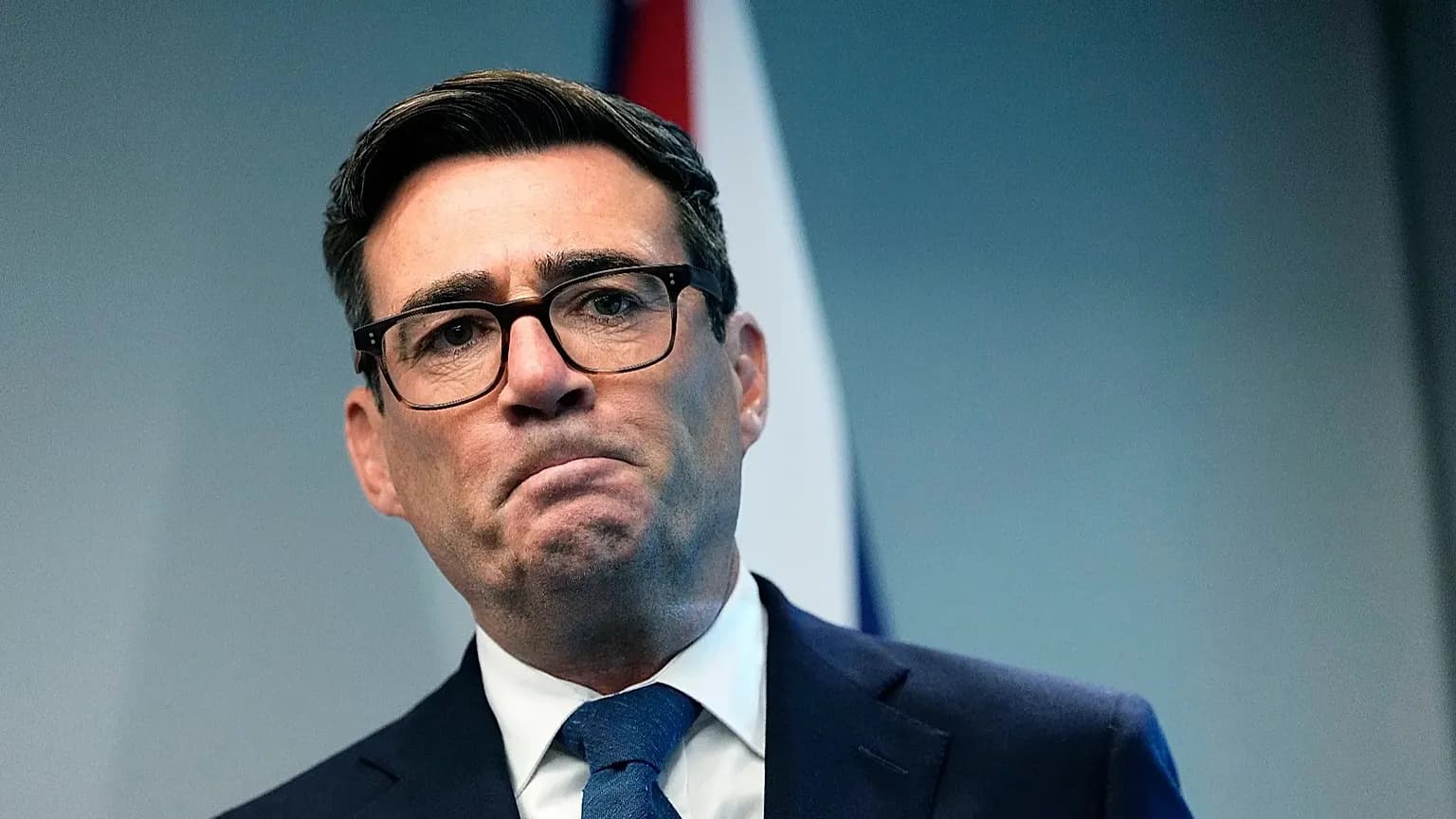 Brexit, Burnham riapre il dibattito: «Rientro nell’UE non escluso»