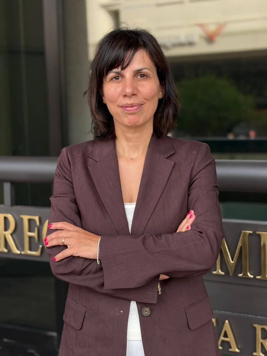 Infezioni e diabete, Ancarani (Pd): "Cogliere l'innovazione tecnologica per migliorare la cura dei pazienti"