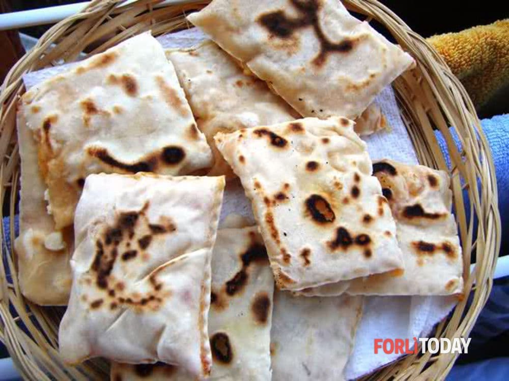 Premilcuore celebra la tradizione: torna la Sagra del Tortello alla Lastra per Ferragosto