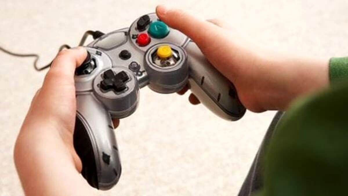 Videogiochi, istruzioni per l'uso in famiglia: gli esperti Ausl guidano il confronto al Festival del Buon Vivere