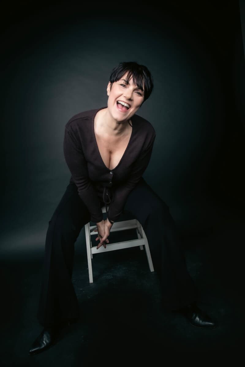 Torna la stand-up comedy a Forlì: al via l'ottava edizione del San Luigi Comedy Night