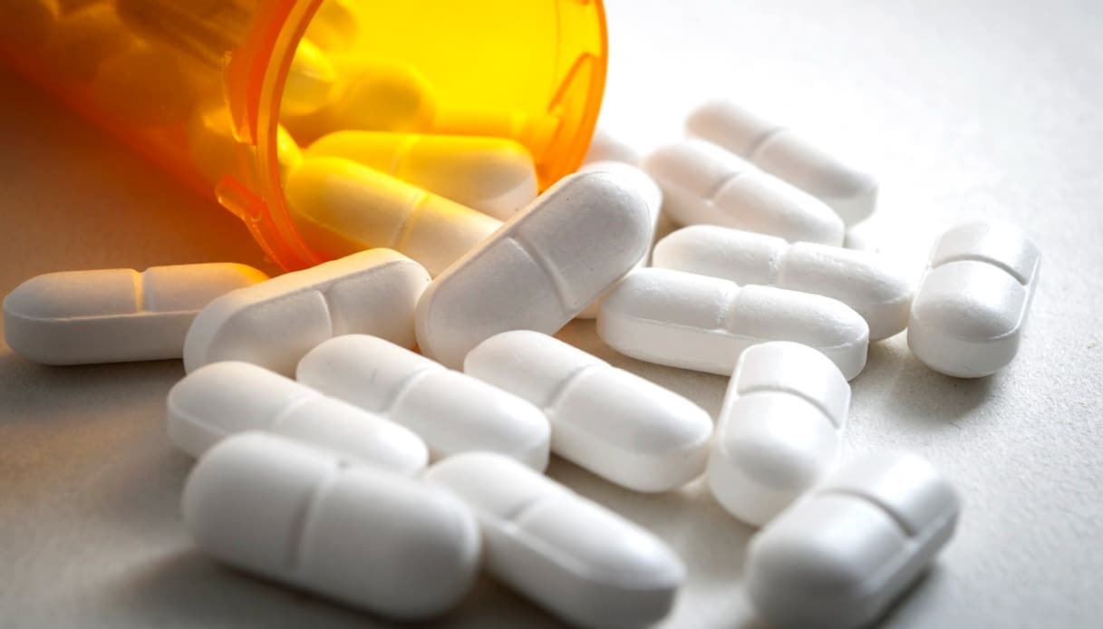 Guerra in Iran, forniture di farmaci a rischio in Europa