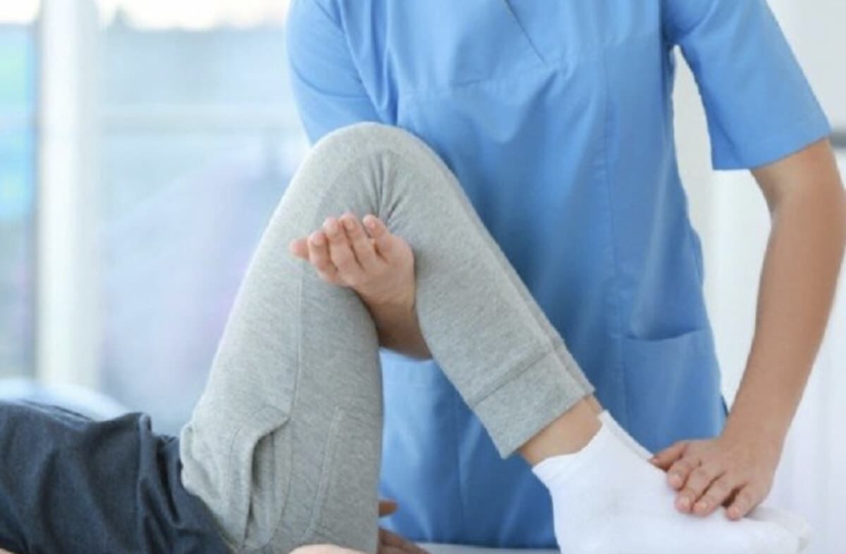 Scatta la Giornata mondiale della fisioterapia: "Oltre i soliti traumi, così il movimento salva la vita"